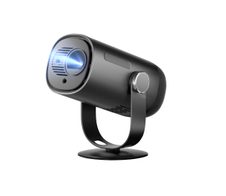 Dangbei Freedo tragbarer Mini-Beamer 450 Lumen