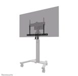 Neomounts AV50-500BL PTZ/UC-Kamera-Regal-Kit