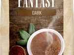 COCOA FANTASY Trinkschokolade DARK, 1 kg