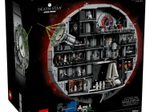 LEGO® Star Wars 75419 Todesstern