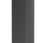 Neomounts ADS06-123BL Kabelkanal