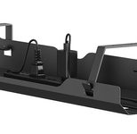 Neomounts ADS07-122BL Kabelwanne