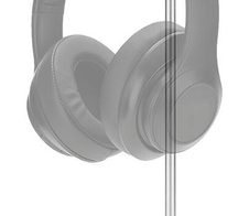 Neomounts ADS11-170SL Headset-Ständer