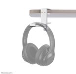 Neomounts ADS11-171SL Headset-Halter