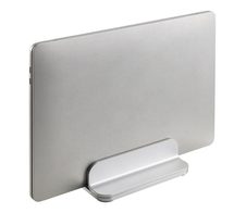 Neomounts NSLS300SILVER Laptop-Halterung