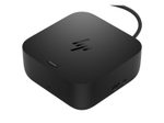 HP USB-C Dockingstation G6