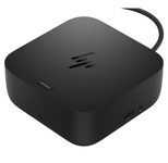 HP USB-C Dockingstation G6