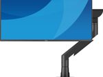 iiyama DS6001C-B1 Halterung für Monitore bis zu 124 cm (49")