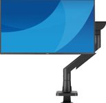 iiyama DS6001C-B1 Halterung für Monitore bis zu 124 cm (49")