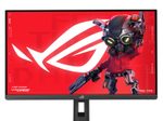 ASUS ROG Strix ROG Strix XG27ACMEG Wide Quad HD Gaming Display 68,6 cm (27')