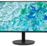 Acer Vero CB2 CB242YP6bipr Full HD Monitor 61 cm (24")