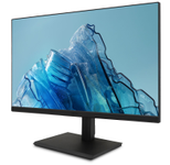 Acer Vero B7 B277UEbmiiprxv Wide Quad HD Monitor 68,6 cm (27")