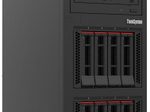 Lenovo ThinkSystem ST250 V3 7DCE100CEA