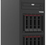 Lenovo ThinkSystem ST250 V3 7DCE100BEA