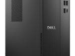 Dell Pro QVS1260 Intel® Core™ i5-14400 Desktop-PC