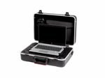 Parat PARAGO MobileOffice Notebook-Koffer