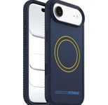 OtterBox Sole Series Case mit MagSafe für das Apple iPhone Air - Real Quiet Blue
