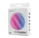 PETKIT 5-in-1 gemischtes Katzenstreu