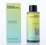 PETKIT Luftreiniger-Nachfüllpack für PURA X / PURA MAX selbstreinigende Katzentoilette