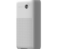 PETKIT PURA AIR Smart Spray