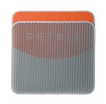 PETKIT Katzenstreuunterlage für PURA X / PURA MAX Katzentoilette