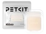 PETKIT Haustier-Geruchsentferner N50 2.0