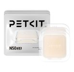 PETKIT Haustier-Geruchsentferner N50 2.0