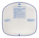 PETKIT Katzenstreu-Matte ULTRA