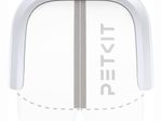 PETKIT Magnetischer Vorhang 2.0