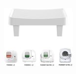 PETKIT Easy-Step Trittstufe für Katzentoilette