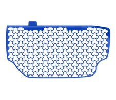 PETKIT Sieb für großkörniges Katzenstreu