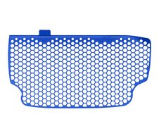 PETKIT Sieb für feinkörniges Katzenstreu