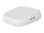PETKIT Katzenstreufänger für PURA X / PURA MAX selbstreinigende Katzentoilette