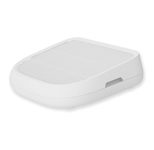 PETKIT Katzenstreufänger für PURA X / PURA MAX selbstreinigende Katzentoilette