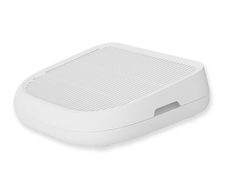 PETKIT Katzenstreufänger für PURA X / PURA MAX selbstreinigende Katzentoilette