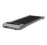 UREVO Strol U1 Laufband