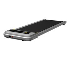 UREVO Strol U1 Laufband