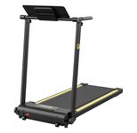 UREVO Fold Mini Laufband