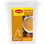 Maggi® Klare Hühnersuppe 900,0 g