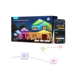 Govee Dauerhafte Outdoor-Leuchten 2 30m