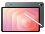 Samsung Galaxy Tab S11 5G 27,9 cm (11")