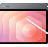 Samsung Galaxy Tab S11 5G 27,9 cm (11")