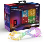 Govee LED Strangleuchte