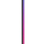 Govee LED Bodenbeleuchtung