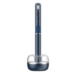 Bebird Ohrreiniger Note 5 Pro blau