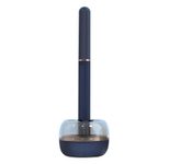 Bebird Ohrreiniger Note 3 Pro Max blau