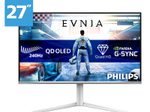 Philips Evnia 27M2N6501L Quad HD Gaming Display 67,3 cm (26,5")