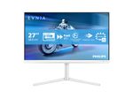 Philips Evnia 27M2N5901A Gaming-Monitor 68,6 cm (27")