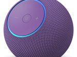 Amazon Echo Dot Max (2025 Release), Violette