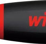 Wiha Schraubendreher-Set LiftUp 25 SL/PH/PZ/TORX® 38605 12-tlg.